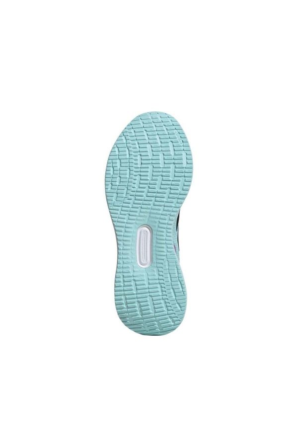 کتونی اورجینال برند Adidas مدل Runfalcon 5 کد 828497970 - Image 4