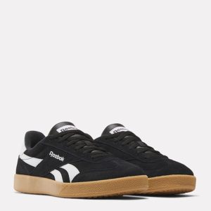 کتونی اورجینال برند Reebok مدل SMASH EDGE کد 865228730