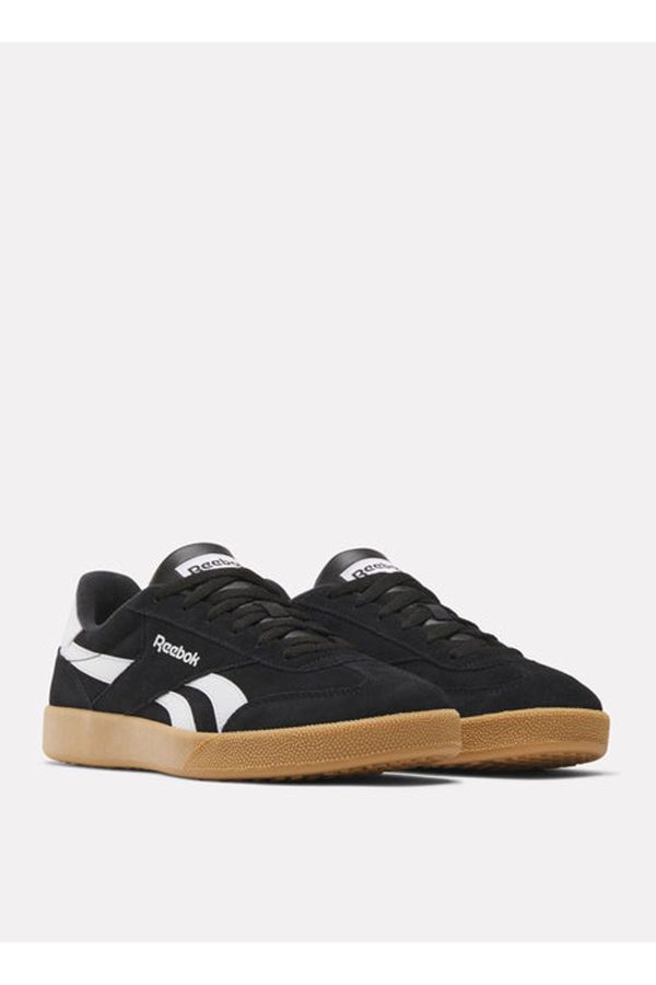 کتونی اورجینال برند Reebok مدل SMASH EDGE کد 865228730 - Image 2