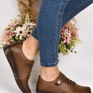 کفش روزمره اورجینال برند Scavia کد 377420725