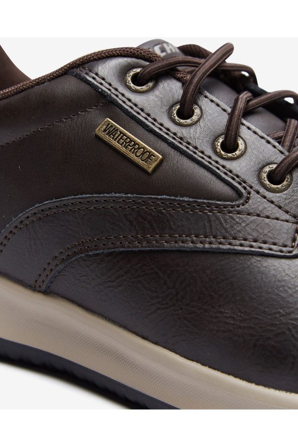 کتونی اورجینال برند Skechers مدل Delson کد 31555156 - Image 8