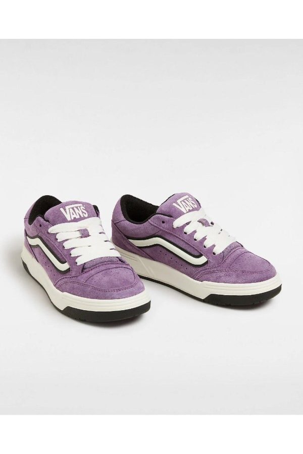 کتونی اورجینال برند Vans مدل Hylane کد 876225215 - Image 2