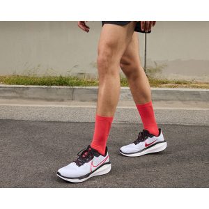 کفش دویدن اورجینال برند Nike مدل Vomero 17 کد 841578229