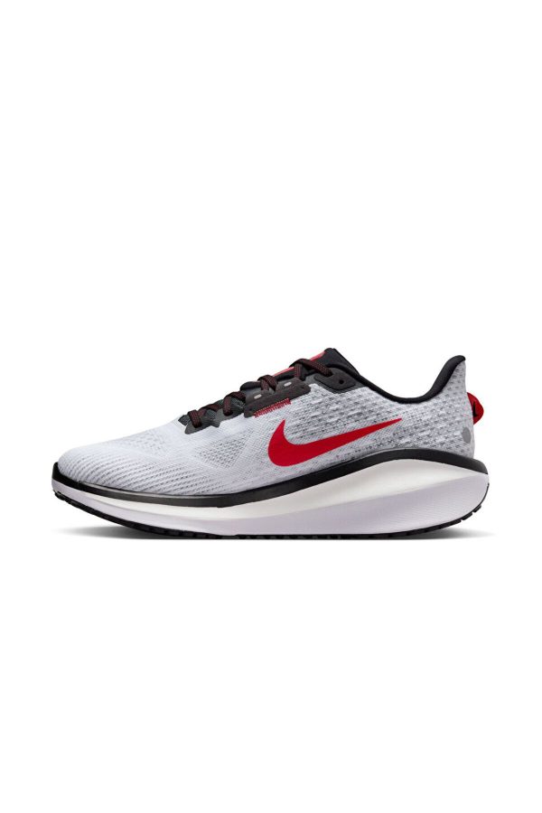 کفش دویدن اورجینال برند Nike مدل Vomero 17 کد 841578229 - Image 3