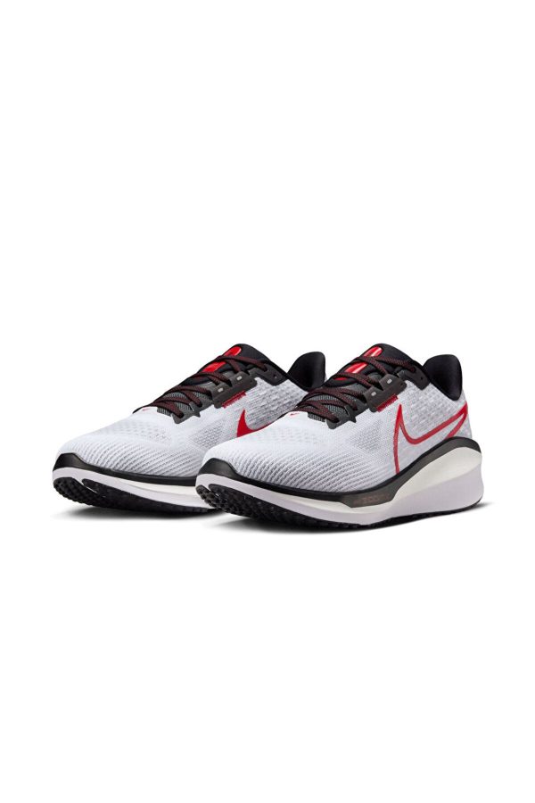 کفش دویدن اورجینال برند Nike مدل Vomero 17 کد 841578229 - Image 4