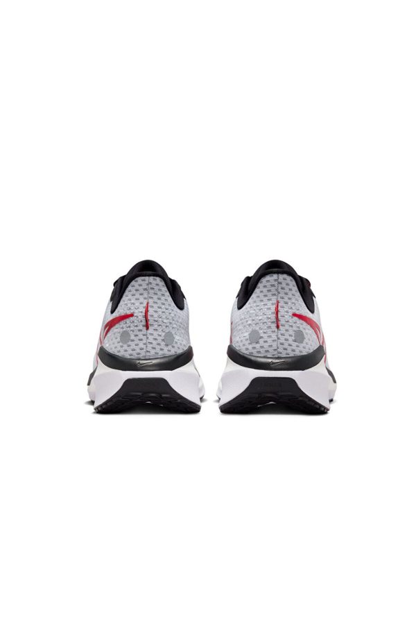 کفش دویدن اورجینال برند Nike مدل Vomero 17 کد 841578229 - Image 5