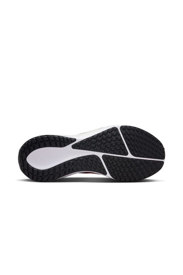 کفش دویدن اورجینال برند Nike مدل Vomero 17 کد 841578229 - Image 6