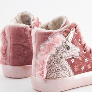 بوت اورجینال برند Next baby کد 774622555