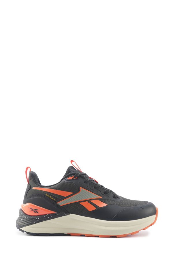 کفش کوهنوردی اورجینال برند Reebok مدل COAST TRAIL کد 879800622