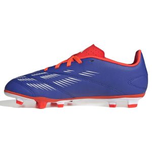 کتونی اورجینال برند Adidas مدل Predator Club Fxg J کد 840177970