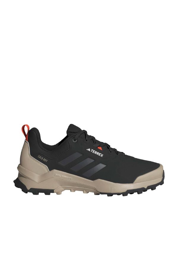 کفش دویدن اورجینال برند Adidas مدل Terrex Ax4 Beta Coldrdy کد 865465515