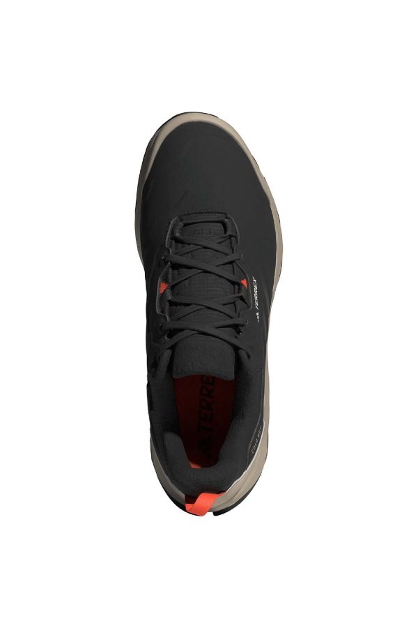 کفش دویدن اورجینال برند Adidas مدل Terrex Ax4 Beta Coldrdy کد 865465515 - Image 3