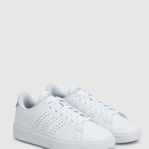 کتونی اورجینال برند Adidas مدل Advantage 20 کد 839219701