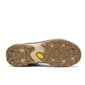 بوت اورجینال برند Merrell کد 845596251