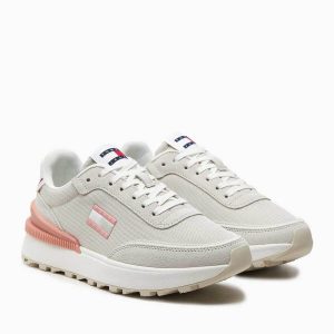 کتونی اورجینال برند Tommy hilfiger مدل EN0EN02511 کد 852134085