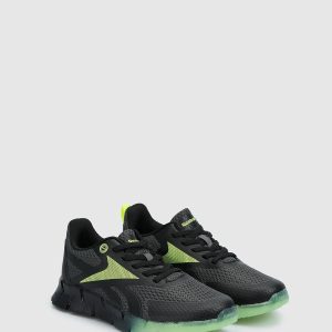 کتونی اورجینال برند Reebok مدل Zıg N’ Glow Elastic Lace کد 861458352