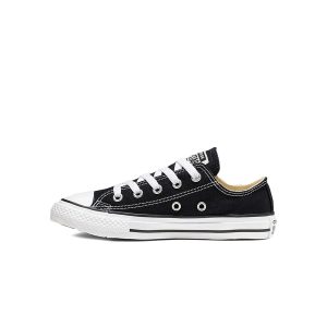 کتونی اورجینال برند Converse مدل Günlük Çocuk Ayakkabısı Sneaker کد 877131008