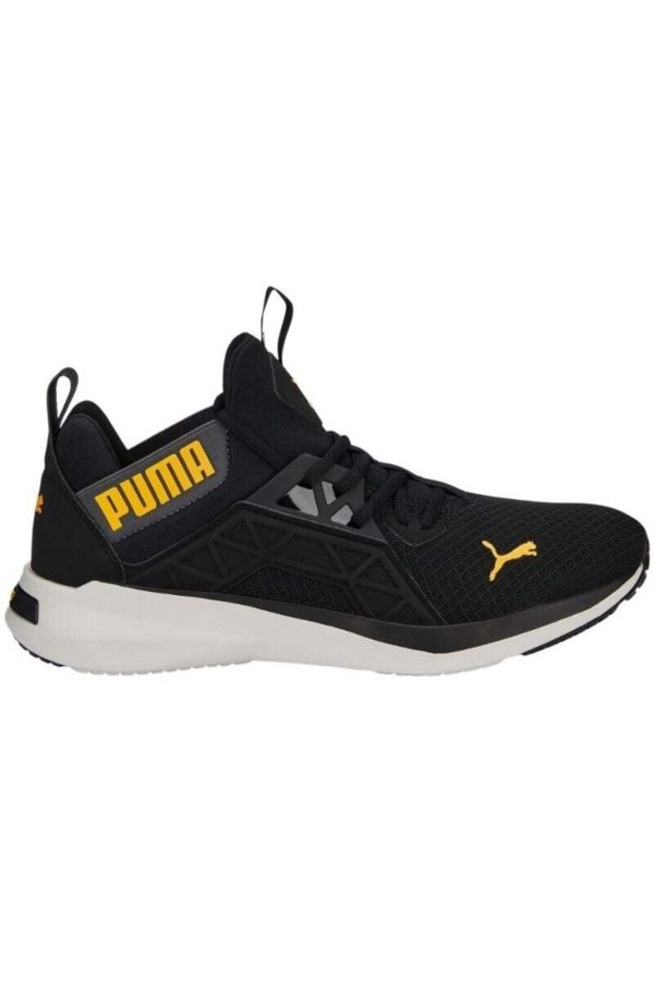 کتونی اورجینال برند Puma مدل Softride Enzo NXT کد 835223275