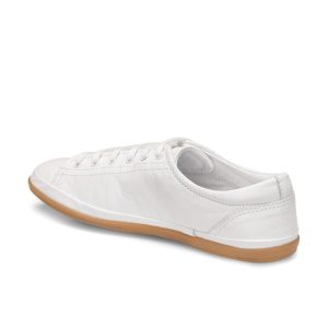 کفش روزمره اورجینال برند U s polo assn مدل Jojo 1fx Gunluk کد 78282065