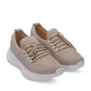 کتونی اورجینال برند Slazenger مدل BENGAL I کد 853651808
