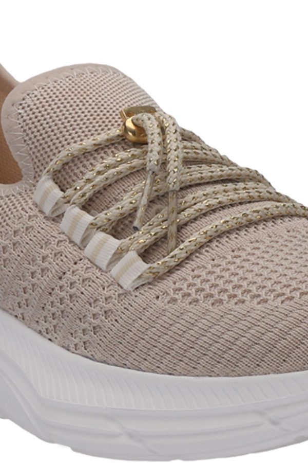 کتونی اورجینال برند Slazenger مدل BENGAL I کد 853651808 - Image 4