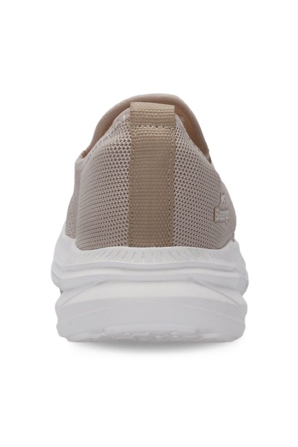 کتونی اورجینال برند Slazenger مدل BENGAL I کد 853651808 - Image 6