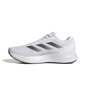 کفش دویدن اورجینال برند Adidas مدل Duramo RC کد 873690777