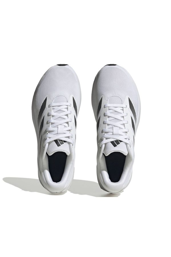 کفش دویدن اورجینال برند Adidas مدل Duramo RC کد 873690777 - Image 4
