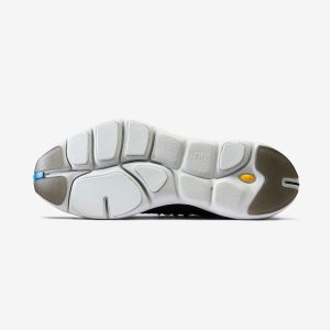 کفش دویدن اورجینال برند Decathlon مدل Jogflow 5001 کد 412253056