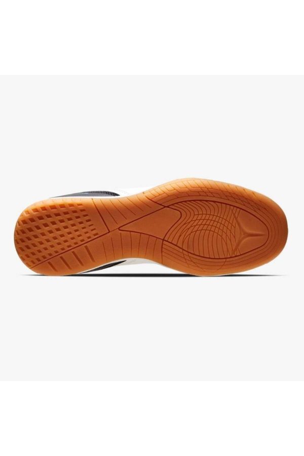 کفش پیاده روی اورجینال برند Lescon مدل Booster Erkek Futsal Ayakkabı کد 855702738 - Image 6