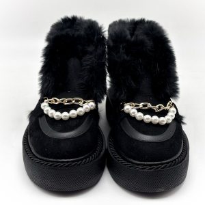 بوت اورجینال برند Shoebutik کد 875658751