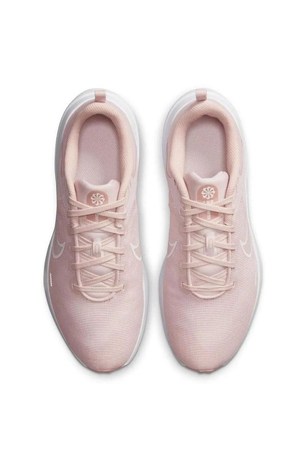 کفش دویدن اورجینال برند Nike مدل Downshifter 12 کد 862599087 - Image 4