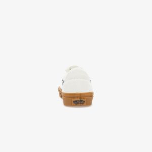 کتونی اورجینال برند Vans مدل Sk8-low کد 844178809