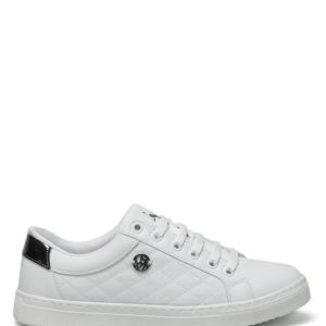 کفش پیاده روی اورجینال برند U s polo assn مدل Tiggy Günlük Sneaker کد 728032301