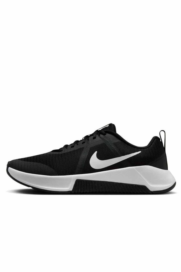 کفش دویدن اورجینال برند Nike مدل Mc Trainer 3 کد 877864452