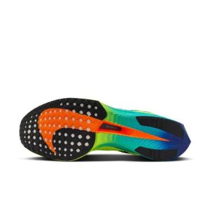 کفش دویدن اورجینال برند Nike مدل ZOOMX VAPORFLY NEXT% 3 کد 878596863