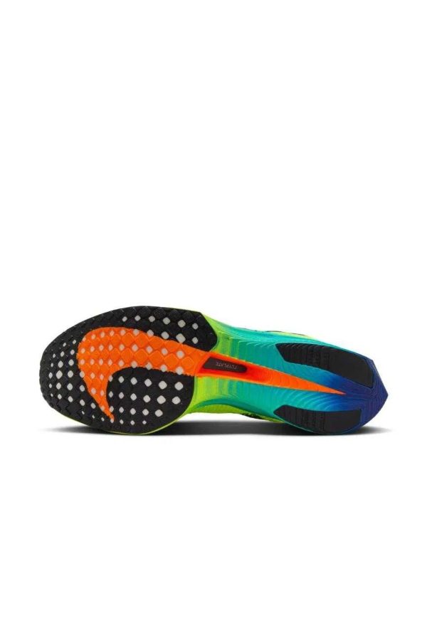 کفش دویدن اورجینال برند Nike مدل ZOOMX VAPORFLY NEXT% 3 کد 878596863 - Image 2