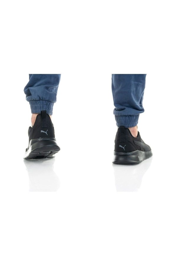 کتونی اورجینال برند Puma مدل Anzarun Lite کد 261673336 - Image 5