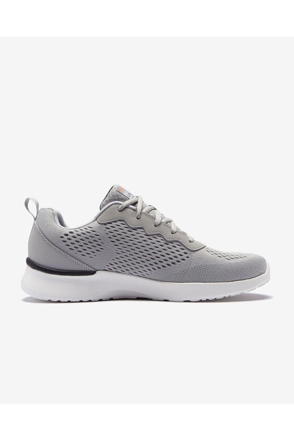 کفش پیاده روی اورجینال برند Skechers مدل Skech-air Dynamight-tuned Up کد 92767269 - Image 2
