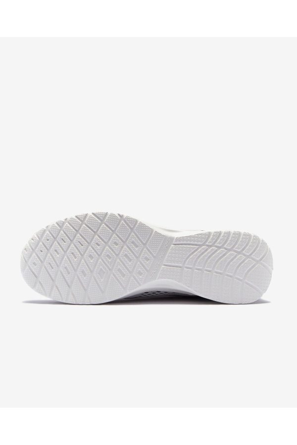 کفش پیاده روی اورجینال برند Skechers مدل Skech-air Dynamight-tuned Up کد 92767269 - Image 4