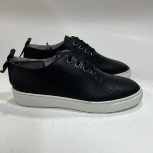 کفش روزمره اورجینال برند Oz yapici kundura کد 815146112