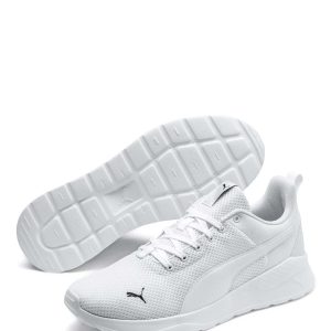 کتونی اورجینال برند Puma مدل Anzarun Lite کد 756138822