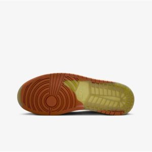 کتونی اورجینال برند Nike کد 854025727
