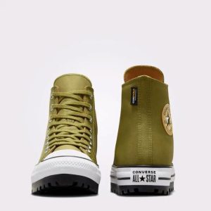 بوت اورجینال برند Converse کد 871195178
