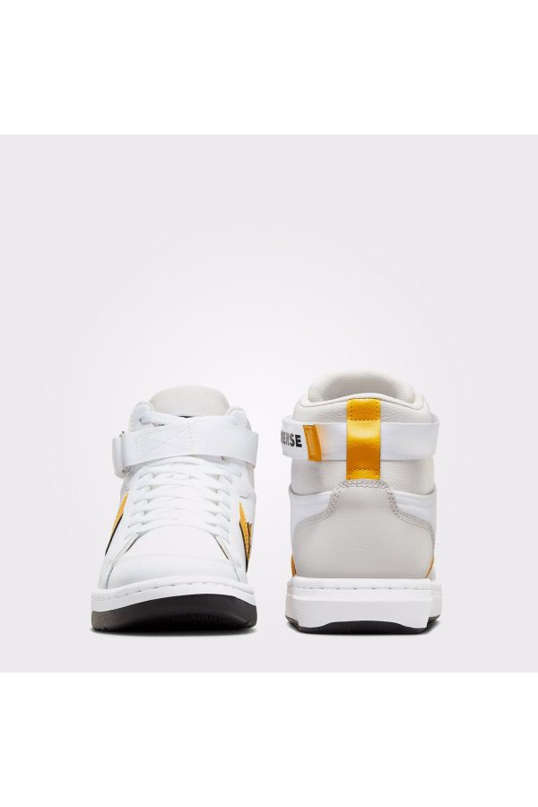 کتونی اورجینال برند Converse مدل Pro Blaze V2 کد 841004520 - Image 3
