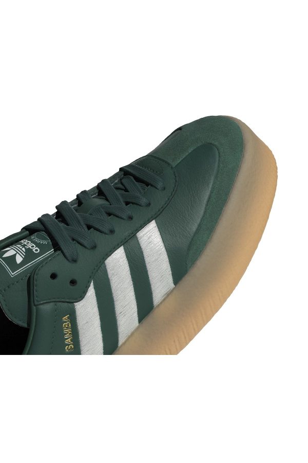 کتونی اورجینال برند Adidas مدل Sambae کد 836074301 - Image 7