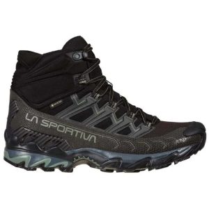کفش کوهنوردی اورجینال برند La sportiva مدل Ultra Raptor II Mid Gore-Tex کد 444621125
