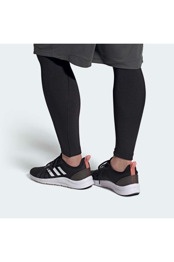 کفش پیاده روی اورجینال برند Adidas مدل Asweetraın کد 801079395 - Image 2