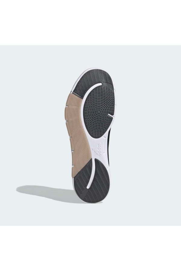 کفش پیاده روی اورجینال برند Adidas مدل Asweetraın کد 801079395 - Image 4