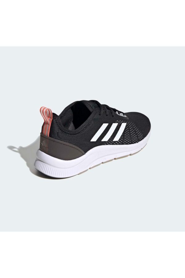 کفش پیاده روی اورجینال برند Adidas مدل Asweetraın کد 801079395 - Image 6